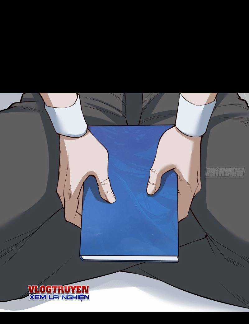 Trọng Sinh Không Làm Chạn Vương, Tôi Một Mình Nạp Game Thăng Cấp Chapter 9 trang 26