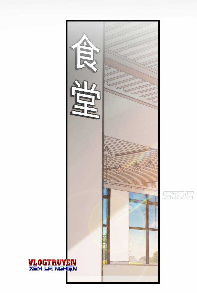 Trọng Sinh Không Làm Chạn Vương, Tôi Một Mình Nạp Game Thăng Cấp Chapter 9 trang 37