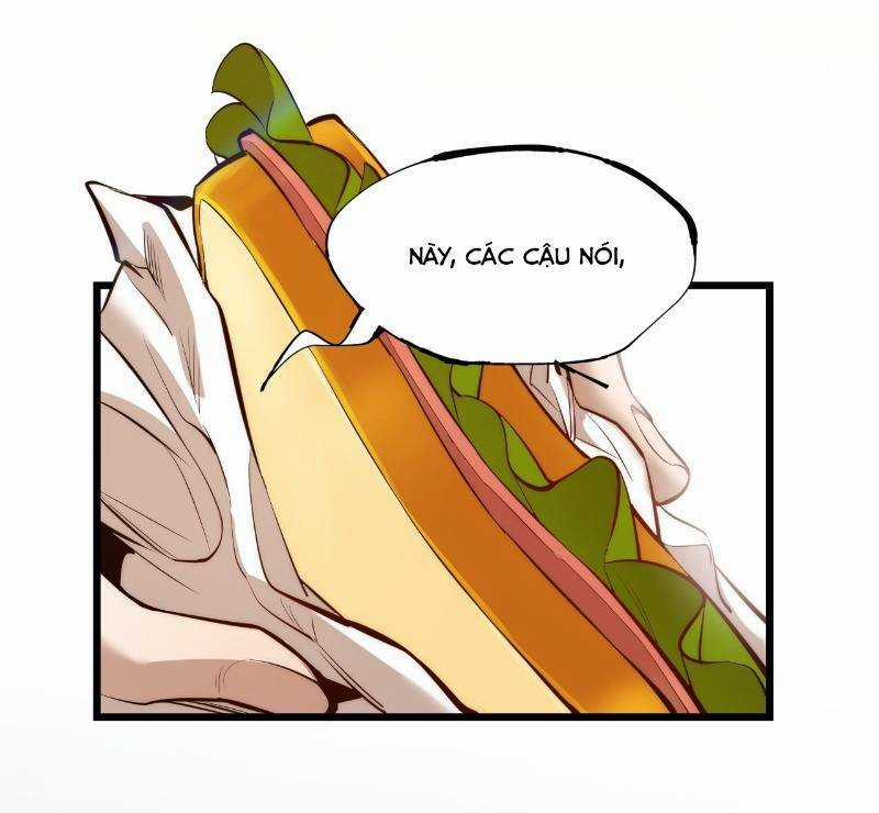 Trọng Sinh Không Làm Chạn Vương, Tôi Một Mình Nạp Game Thăng Cấp Chapter 9 trang 38