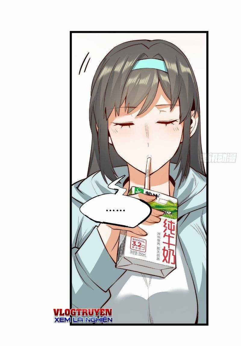 Trọng Sinh Không Làm Chạn Vương, Tôi Một Mình Nạp Game Thăng Cấp Chapter 9 trang 42