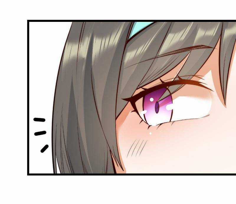 Trọng Sinh Không Làm Chạn Vương, Tôi Một Mình Nạp Game Thăng Cấp Chapter 9 trang 43