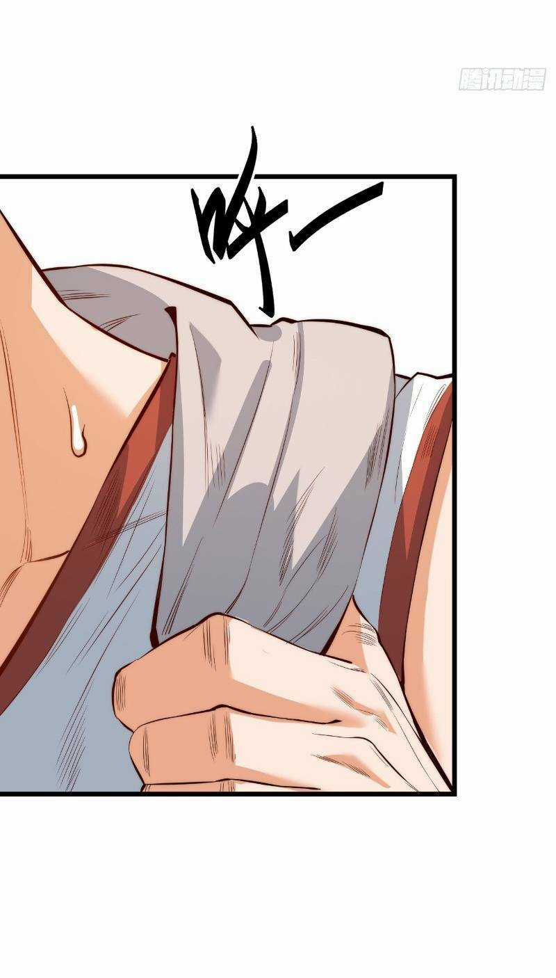 Trọng Sinh Không Làm Chạn Vương, Tôi Một Mình Nạp Game Thăng Cấp Chapter 9 trang 44