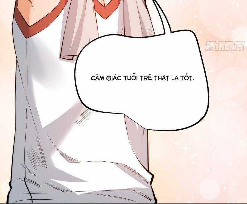 Trọng Sinh Không Làm Chạn Vương, Tôi Một Mình Nạp Game Thăng Cấp Chapter 9 trang 46