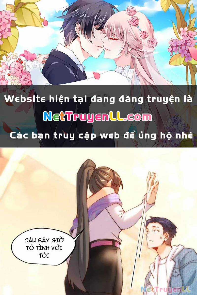 Trọng Sinh Không Làm Chạn Vương, Tôi Một Mình Nạp Game Thăng Cấp Chapter 91 trang 1