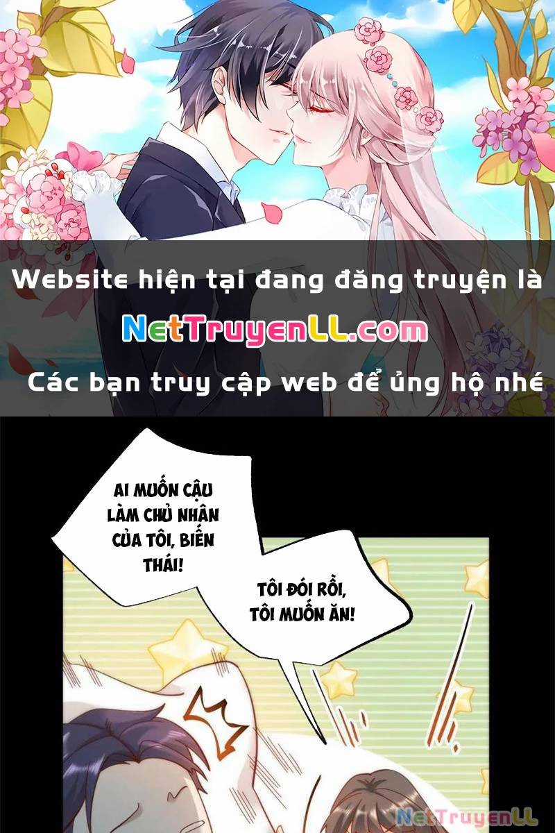 Trọng Sinh Không Làm Chạn Vương, Tôi Một Mình Nạp Game Thăng Cấp Chapter 92 trang 1
