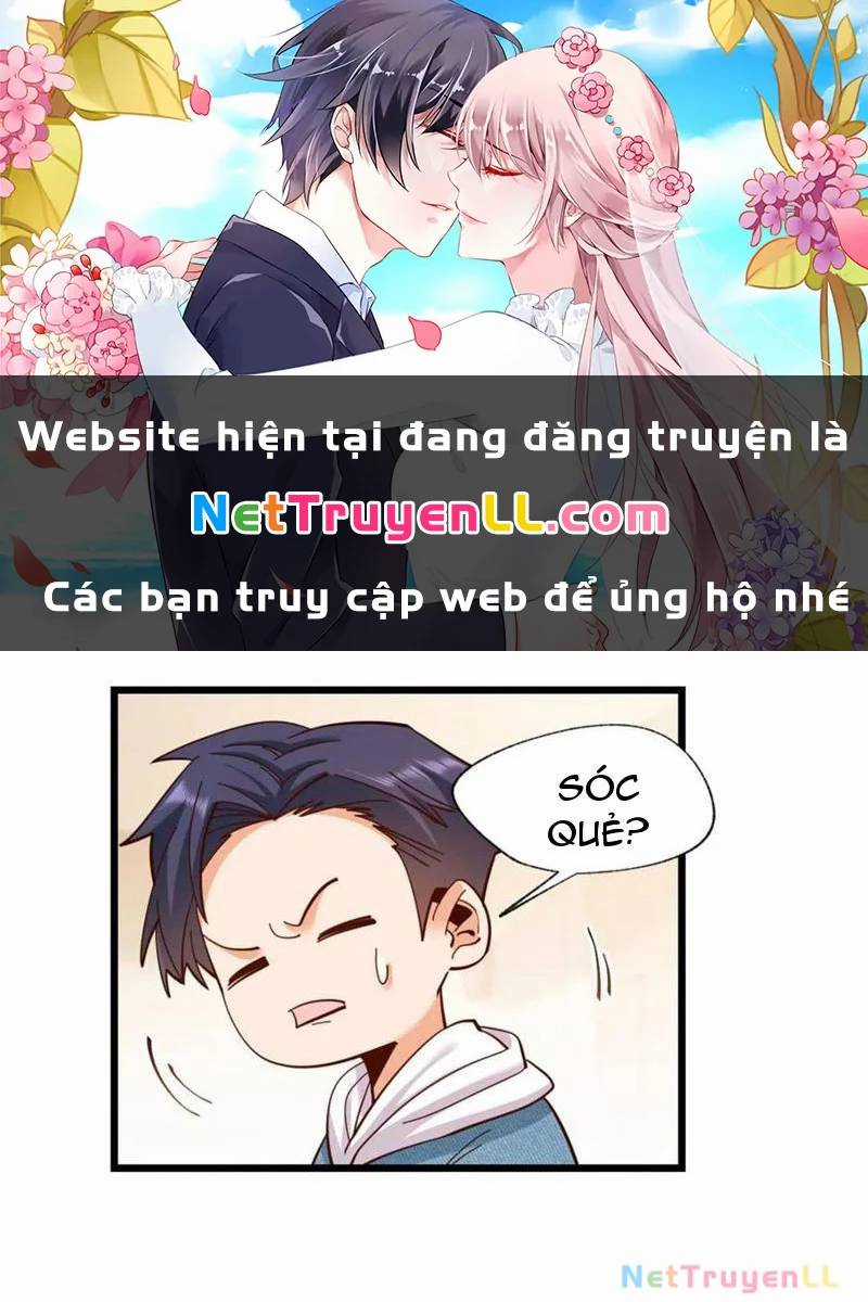 Trọng Sinh Không Làm Chạn Vương, Tôi Một Mình Nạp Game Thăng Cấp Chapter 93 trang 1