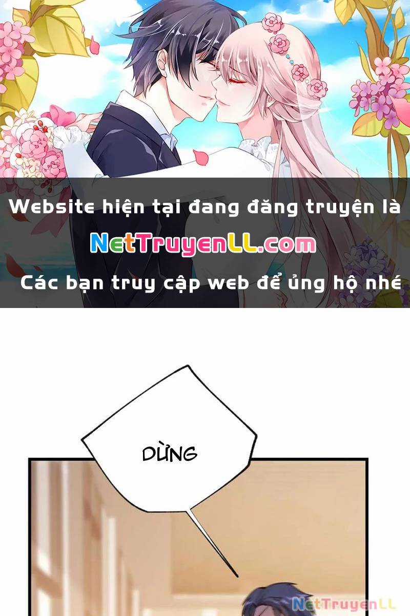 Trọng Sinh Không Làm Chạn Vương, Tôi Một Mình Nạp Game Thăng Cấp Chapter 96 trang 1