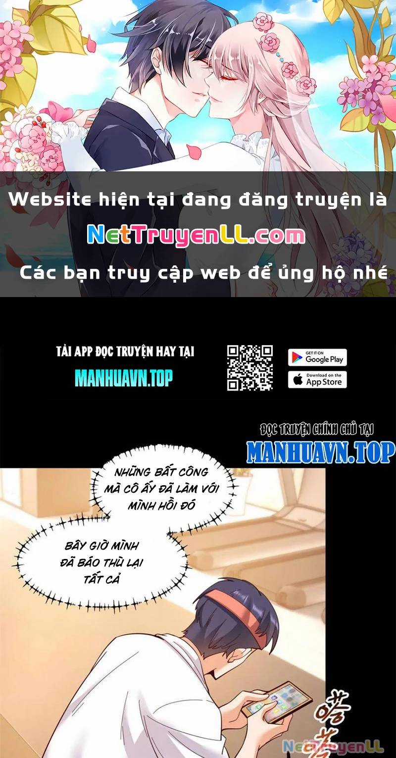 Trọng Sinh Không Làm Chạn Vương, Tôi Một Mình Nạp Game Thăng Cấp Chapter 97 trang 1