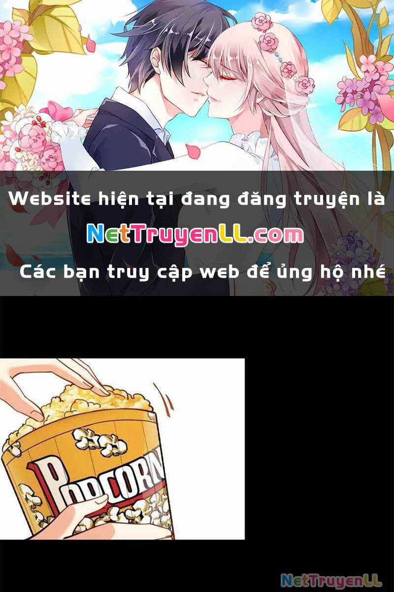 Trọng Sinh Không Làm Chạn Vương, Tôi Một Mình Nạp Game Thăng Cấp Chapter 99 trang 1