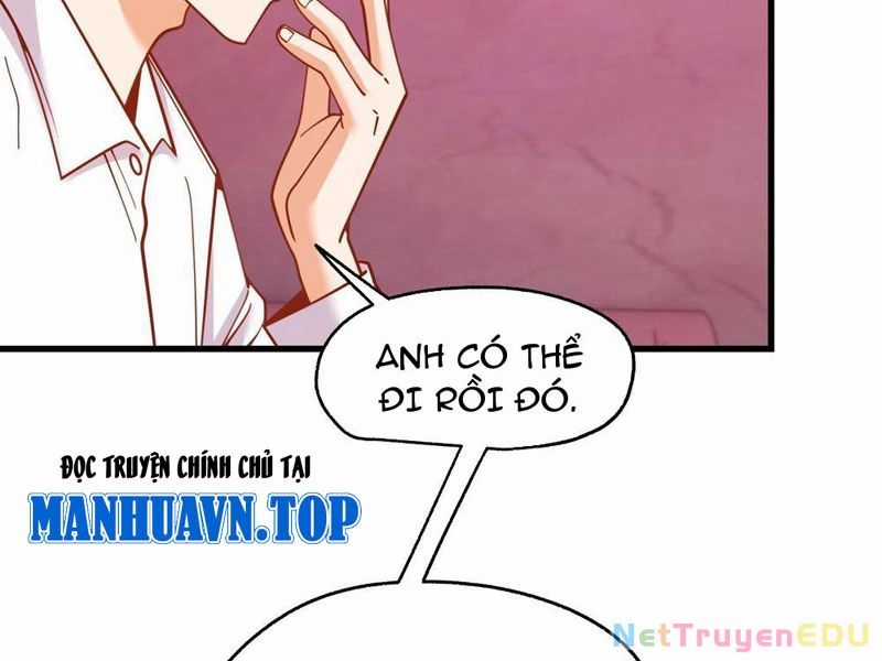 Trọng Sinh Không Làm Chạn Vương, Tôi Một Mình Nạp Game Thăng Cấp Chương 201 trang 10