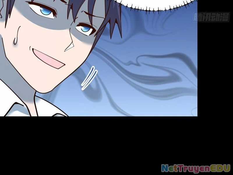 Trọng Sinh Không Làm Chạn Vương, Tôi Một Mình Nạp Game Thăng Cấp Chương 201 trang 100