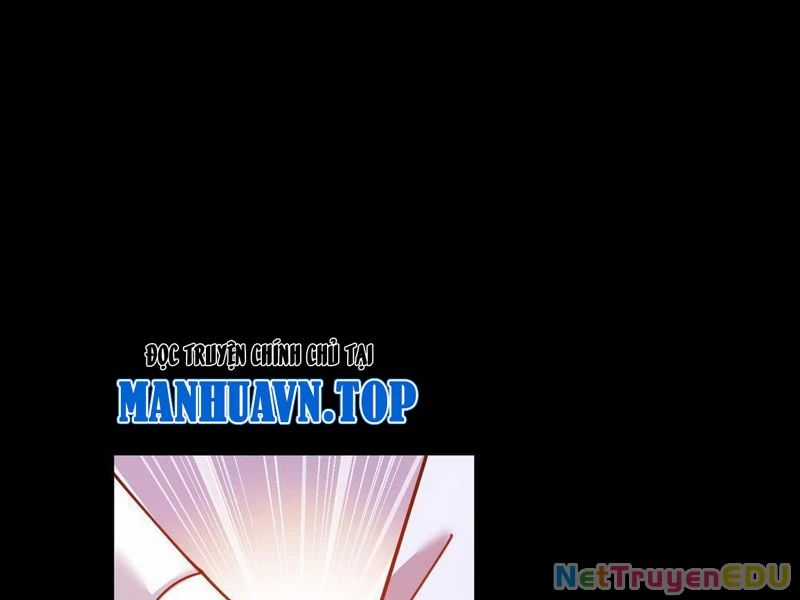 Trọng Sinh Không Làm Chạn Vương, Tôi Một Mình Nạp Game Thăng Cấp Chương 201 trang 101