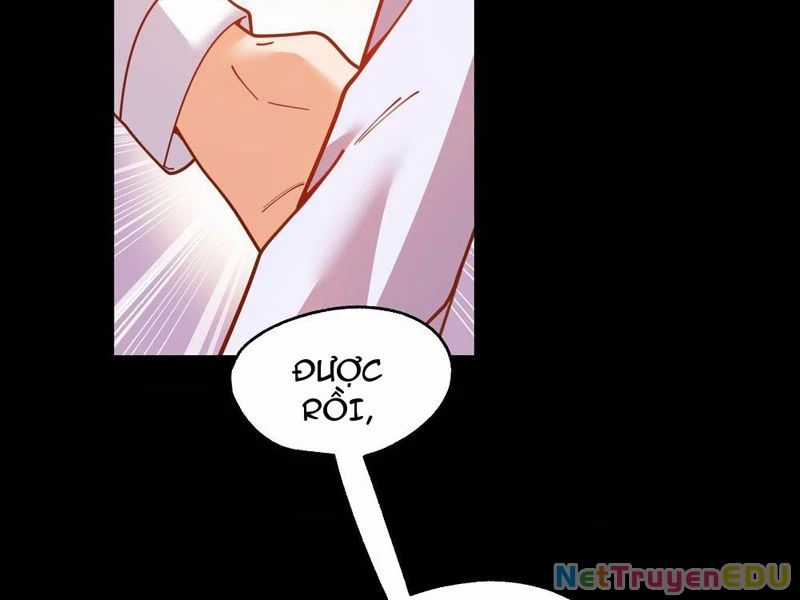 Trọng Sinh Không Làm Chạn Vương, Tôi Một Mình Nạp Game Thăng Cấp Chương 201 trang 102