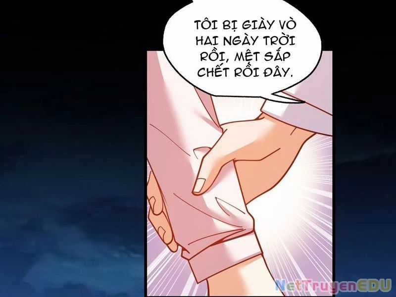 Trọng Sinh Không Làm Chạn Vương, Tôi Một Mình Nạp Game Thăng Cấp Chương 201 trang 103