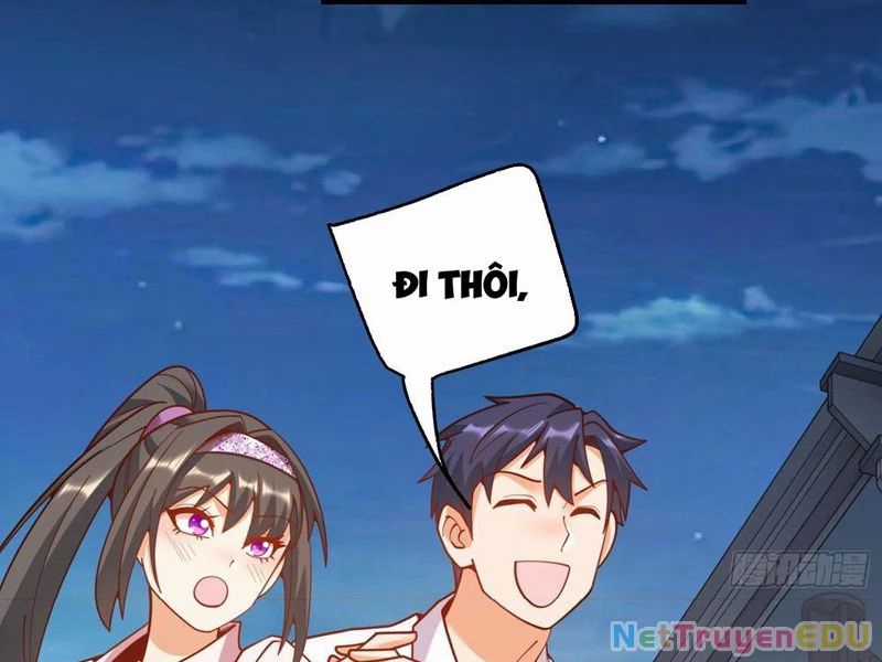 Trọng Sinh Không Làm Chạn Vương, Tôi Một Mình Nạp Game Thăng Cấp Chương 201 trang 104