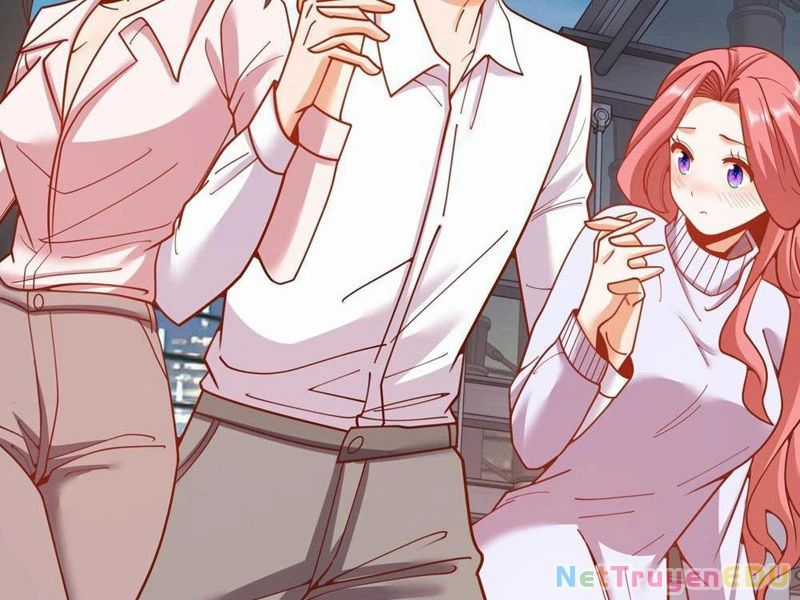 Trọng Sinh Không Làm Chạn Vương, Tôi Một Mình Nạp Game Thăng Cấp Chương 201 trang 105