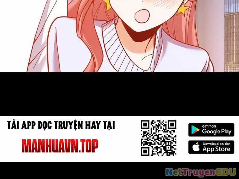 Trọng Sinh Không Làm Chạn Vương, Tôi Một Mình Nạp Game Thăng Cấp Chương 201 trang 108