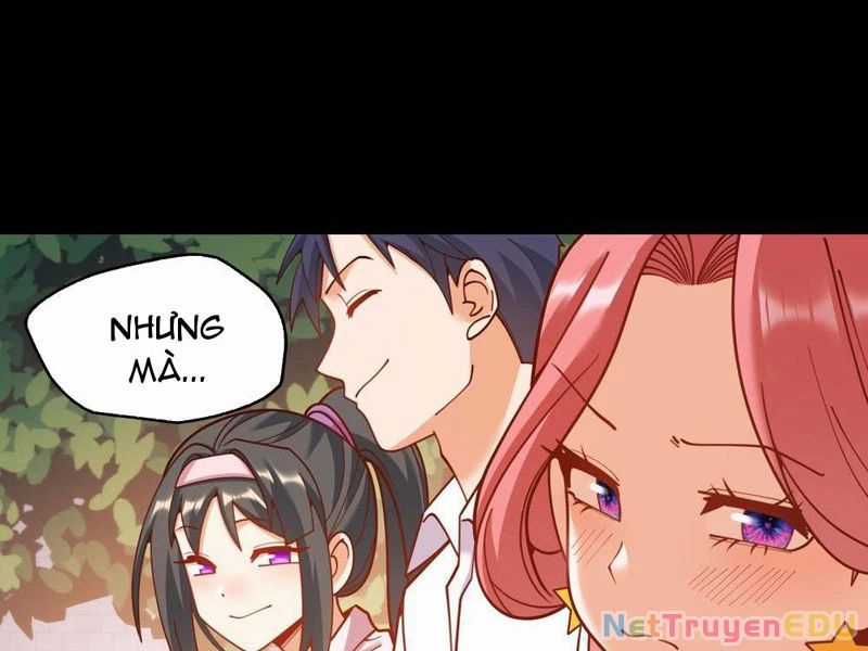 Trọng Sinh Không Làm Chạn Vương, Tôi Một Mình Nạp Game Thăng Cấp Chương 201 trang 109