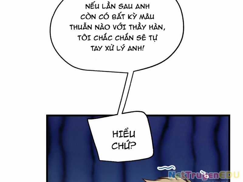 Trọng Sinh Không Làm Chạn Vương, Tôi Một Mình Nạp Game Thăng Cấp Chương 201 trang 11