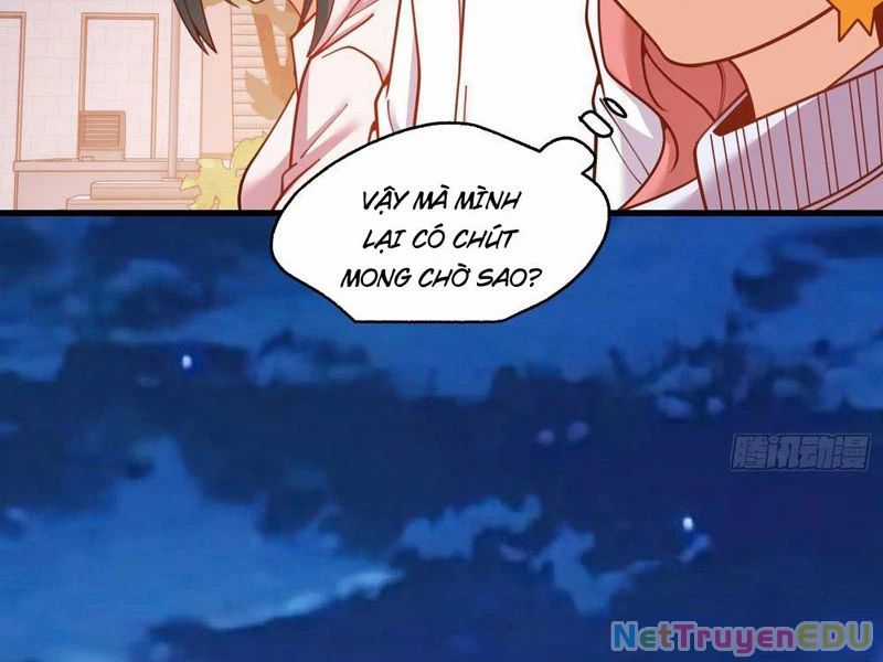 Trọng Sinh Không Làm Chạn Vương, Tôi Một Mình Nạp Game Thăng Cấp Chương 201 trang 110