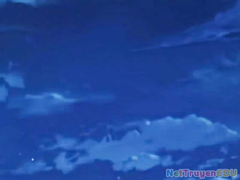 Trọng Sinh Không Làm Chạn Vương, Tôi Một Mình Nạp Game Thăng Cấp Chương 201 trang 111