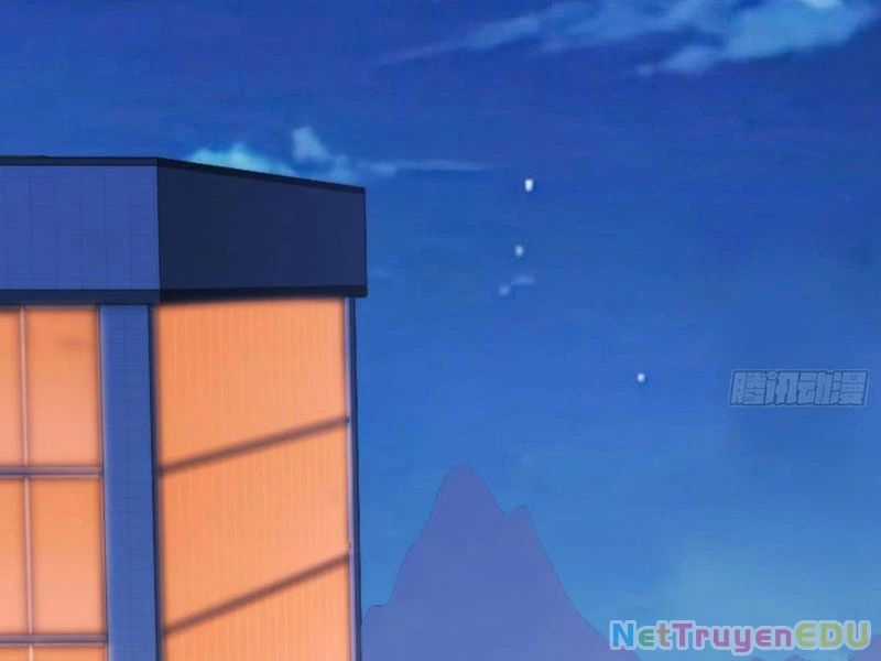 Trọng Sinh Không Làm Chạn Vương, Tôi Một Mình Nạp Game Thăng Cấp Chương 201 trang 112