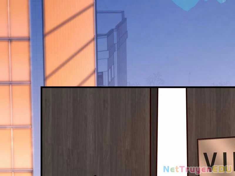 Trọng Sinh Không Làm Chạn Vương, Tôi Một Mình Nạp Game Thăng Cấp Chương 201 trang 113