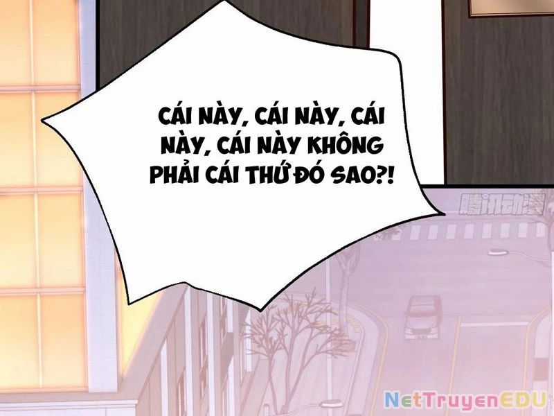 Trọng Sinh Không Làm Chạn Vương, Tôi Một Mình Nạp Game Thăng Cấp Chương 201 trang 114