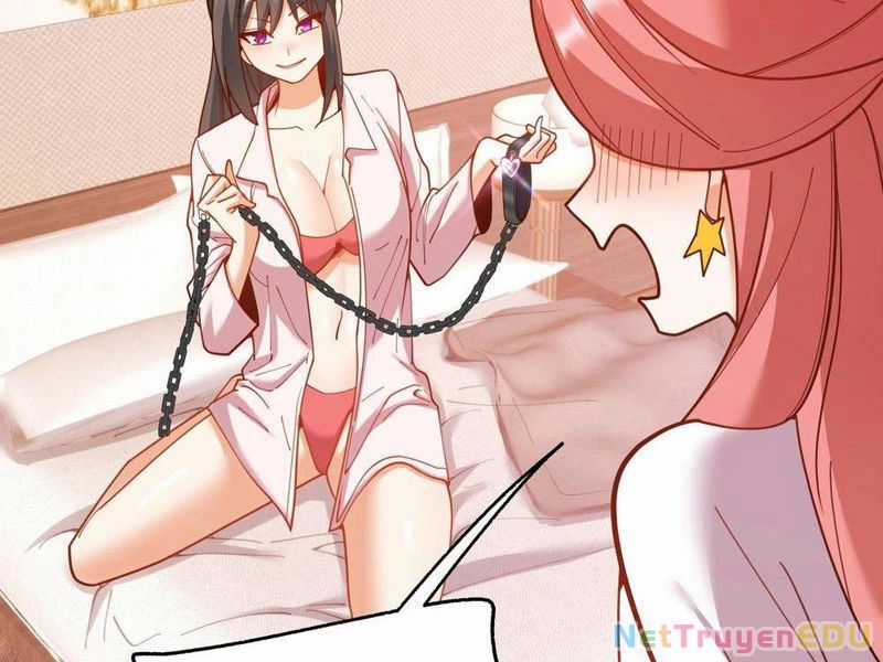 Trọng Sinh Không Làm Chạn Vương, Tôi Một Mình Nạp Game Thăng Cấp Chương 201 trang 117