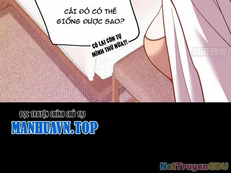 Trọng Sinh Không Làm Chạn Vương, Tôi Một Mình Nạp Game Thăng Cấp Chương 201 trang 118