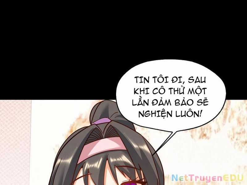 Trọng Sinh Không Làm Chạn Vương, Tôi Một Mình Nạp Game Thăng Cấp Chương 201 trang 119