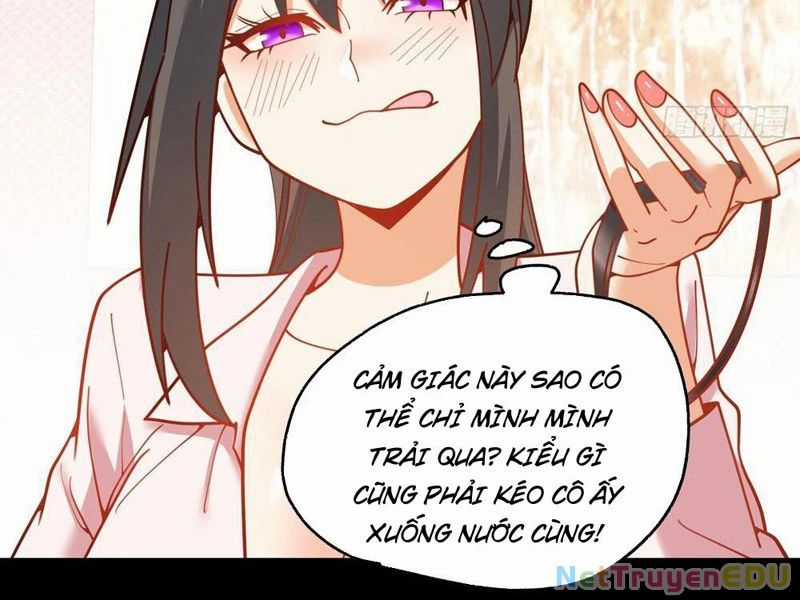 Trọng Sinh Không Làm Chạn Vương, Tôi Một Mình Nạp Game Thăng Cấp Chương 201 trang 120