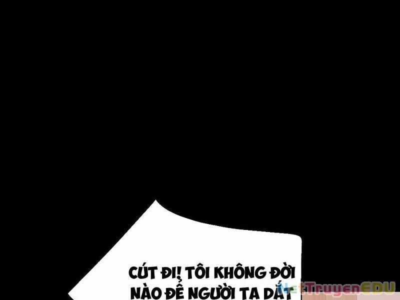 Trọng Sinh Không Làm Chạn Vương, Tôi Một Mình Nạp Game Thăng Cấp Chương 201 trang 121