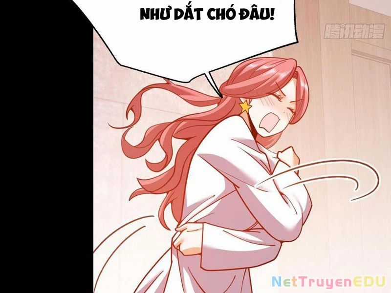 Trọng Sinh Không Làm Chạn Vương, Tôi Một Mình Nạp Game Thăng Cấp Chương 201 trang 122