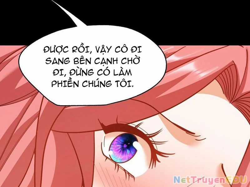 Trọng Sinh Không Làm Chạn Vương, Tôi Một Mình Nạp Game Thăng Cấp Chương 201 trang 124