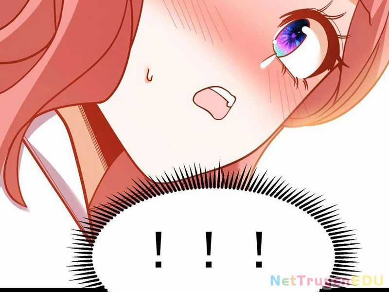 Trọng Sinh Không Làm Chạn Vương, Tôi Một Mình Nạp Game Thăng Cấp Chương 201 trang 125