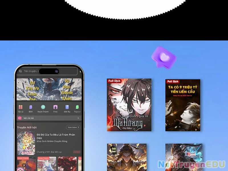 Trọng Sinh Không Làm Chạn Vương, Tôi Một Mình Nạp Game Thăng Cấp Chương 201 trang 126