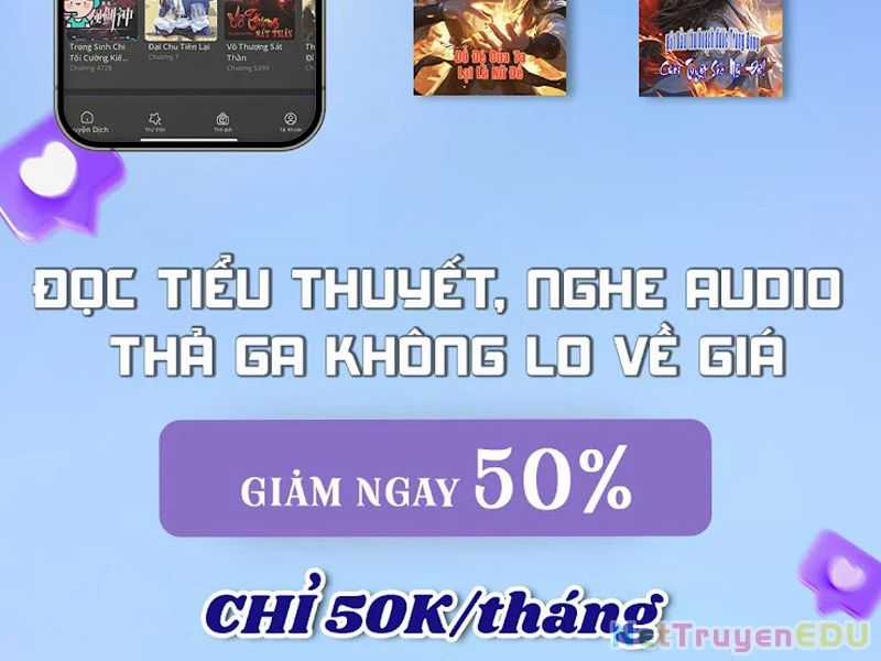 Trọng Sinh Không Làm Chạn Vương, Tôi Một Mình Nạp Game Thăng Cấp Chương 201 trang 127