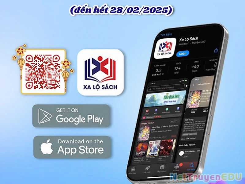 Trọng Sinh Không Làm Chạn Vương, Tôi Một Mình Nạp Game Thăng Cấp Chương 201 trang 128
