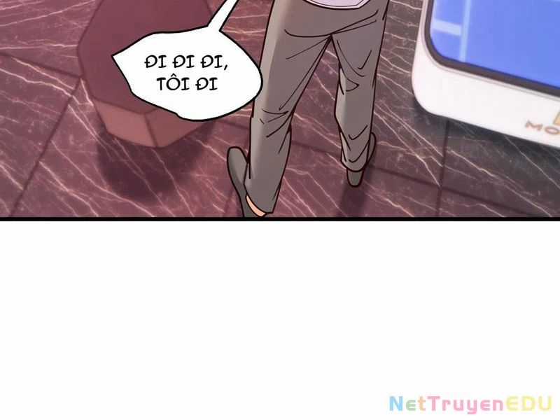 Trọng Sinh Không Làm Chạn Vương, Tôi Một Mình Nạp Game Thăng Cấp Chương 201 trang 16