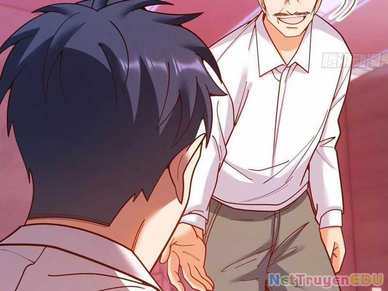 Trọng Sinh Không Làm Chạn Vương, Tôi Một Mình Nạp Game Thăng Cấp Chương 201 trang 18