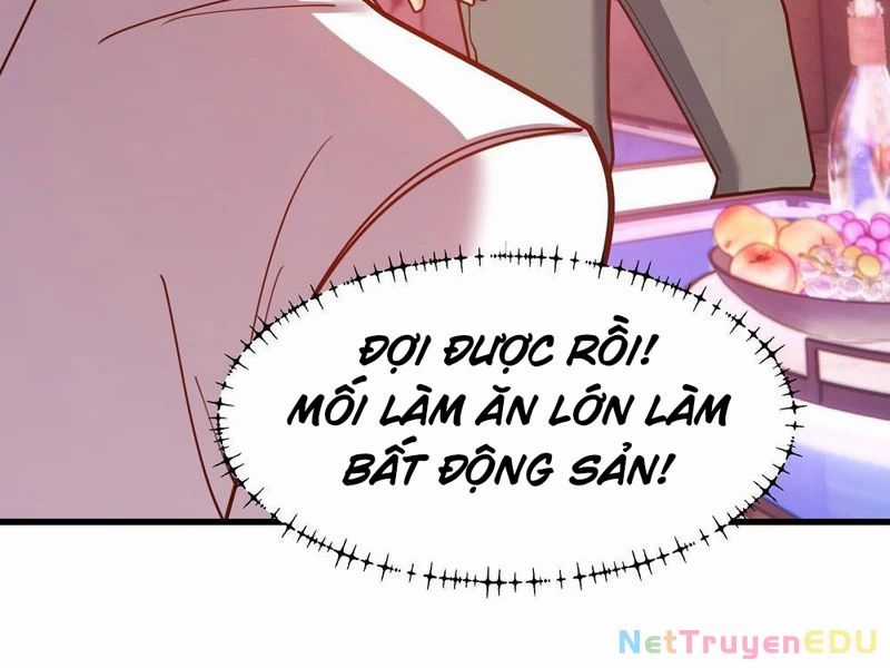 Trọng Sinh Không Làm Chạn Vương, Tôi Một Mình Nạp Game Thăng Cấp Chương 201 trang 19