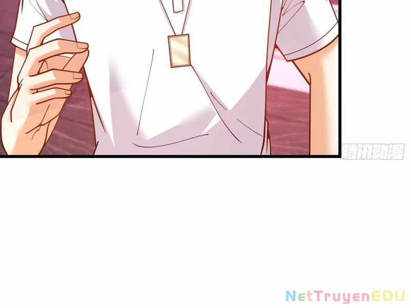 Trọng Sinh Không Làm Chạn Vương, Tôi Một Mình Nạp Game Thăng Cấp Chương 201 trang 2