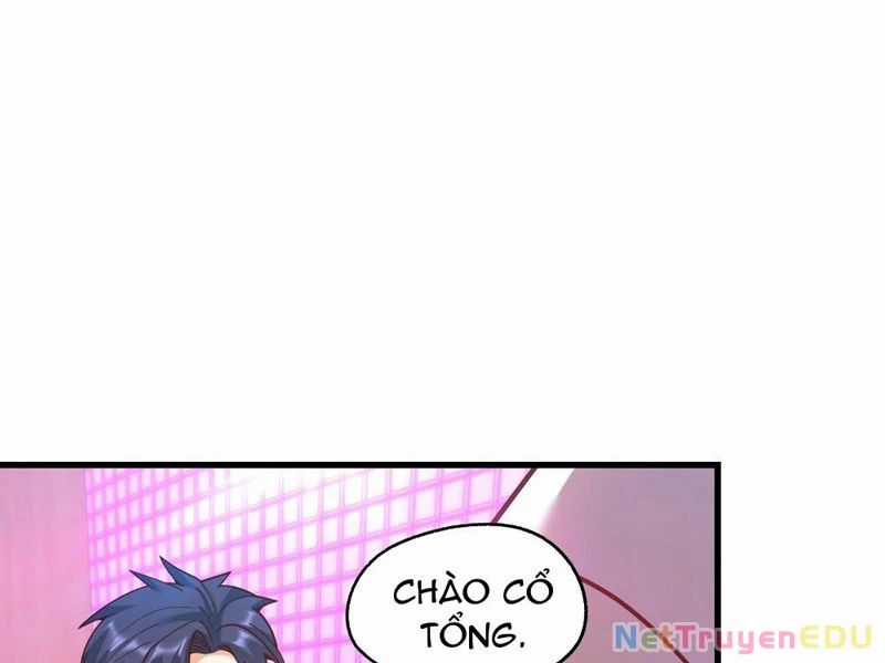 Trọng Sinh Không Làm Chạn Vương, Tôi Một Mình Nạp Game Thăng Cấp Chương 201 trang 20