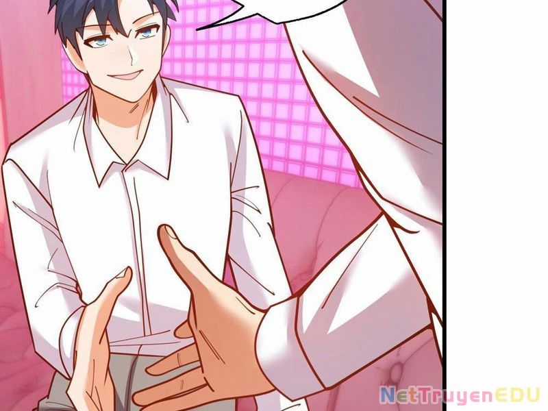 Trọng Sinh Không Làm Chạn Vương, Tôi Một Mình Nạp Game Thăng Cấp Chương 201 trang 21