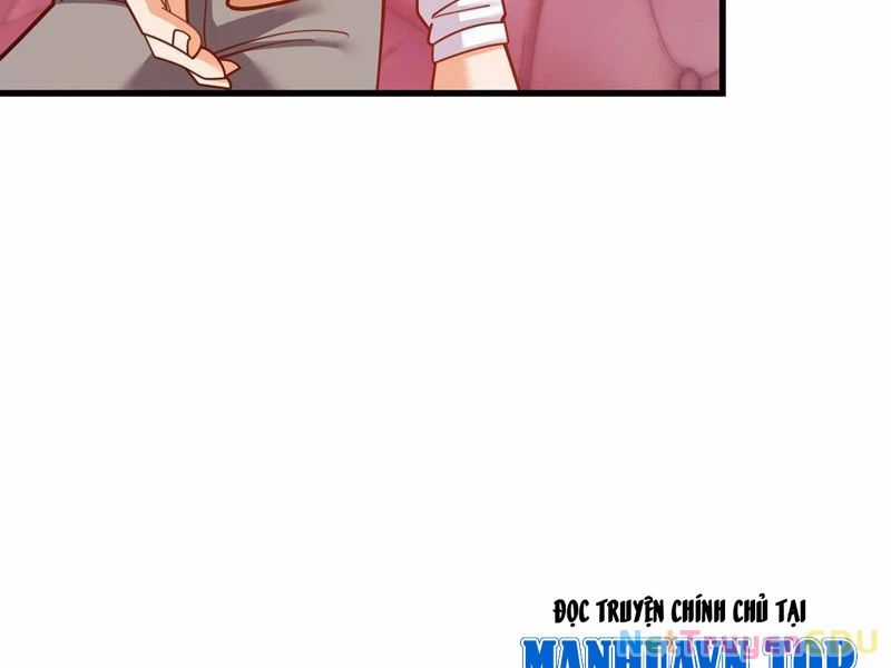 Trọng Sinh Không Làm Chạn Vương, Tôi Một Mình Nạp Game Thăng Cấp Chương 201 trang 22