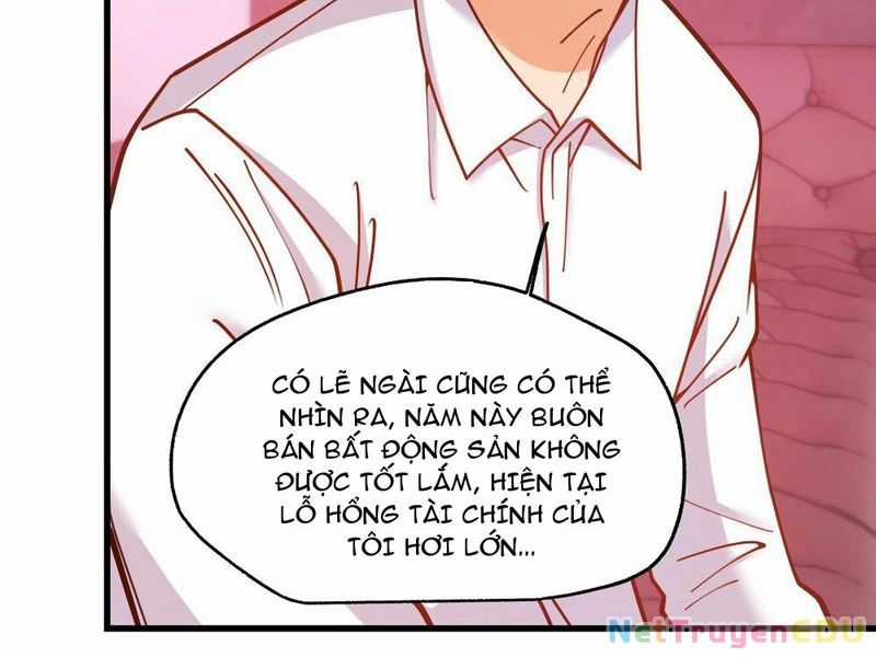 Trọng Sinh Không Làm Chạn Vương, Tôi Một Mình Nạp Game Thăng Cấp Chương 201 trang 24