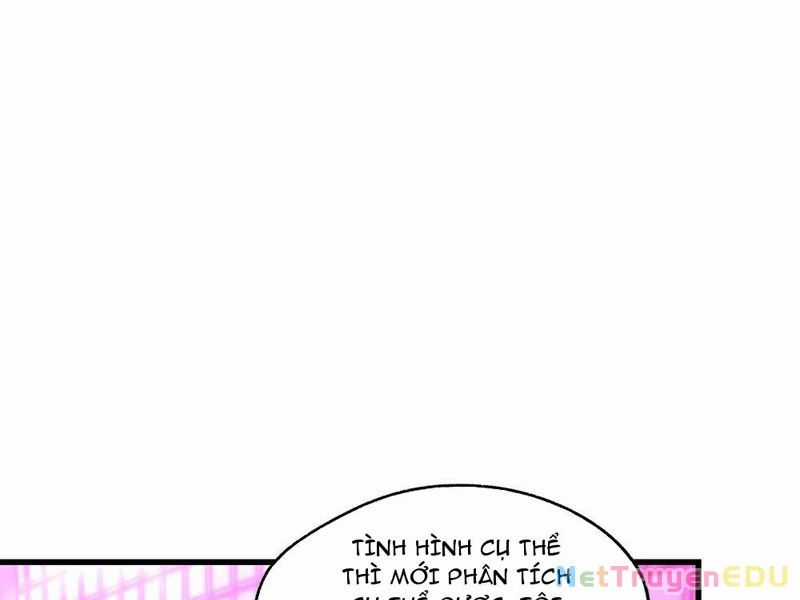 Trọng Sinh Không Làm Chạn Vương, Tôi Một Mình Nạp Game Thăng Cấp Chương 201 trang 25