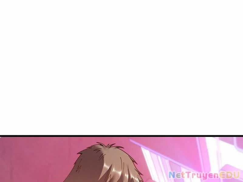 Trọng Sinh Không Làm Chạn Vương, Tôi Một Mình Nạp Game Thăng Cấp Chương 201 trang 3