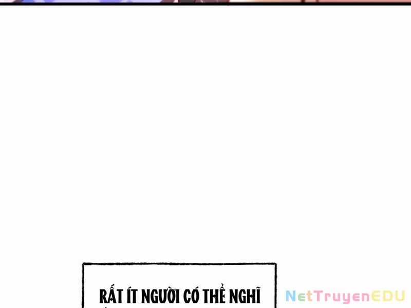 Trọng Sinh Không Làm Chạn Vương, Tôi Một Mình Nạp Game Thăng Cấp Chương 201 trang 31